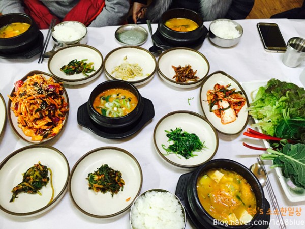 KakaoTalk_20160201_164626227.jpg