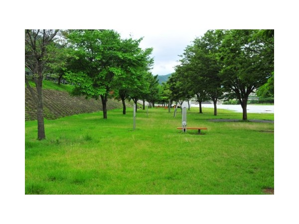경북_운문댐하류보유원지_3.jpg?type=m500_500