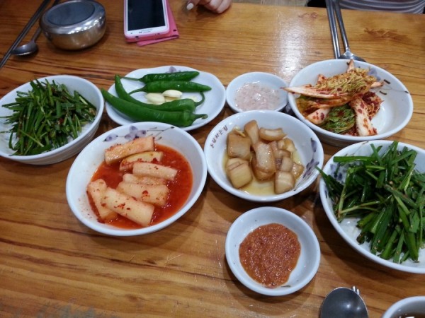 20160609_124847.jpg