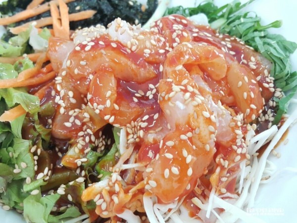 20150828_131811.jpg
