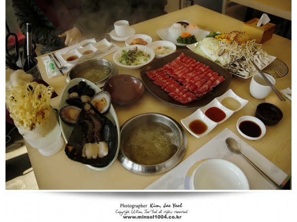 001_북촌가든_온유헌_북촌한옥마을_맛집_시식기_A97P5674.jpg
