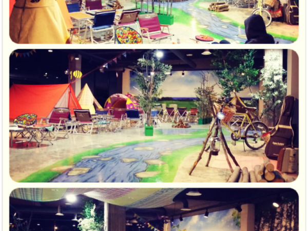 IMG_20150421_3.png