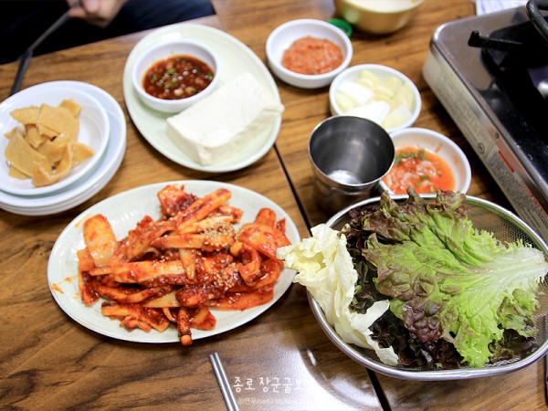장군굴보쌈-5.jpg