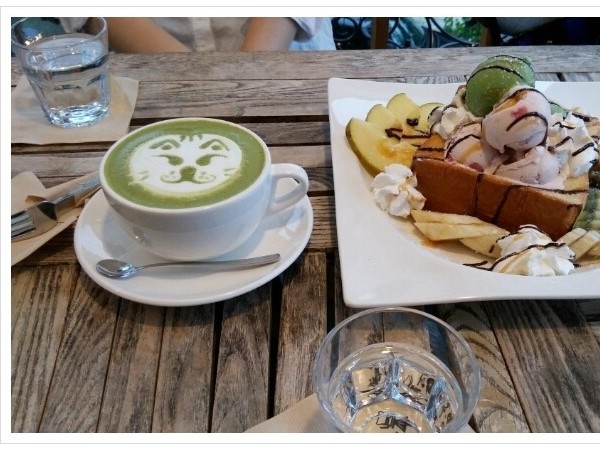20150713_190827.jpg