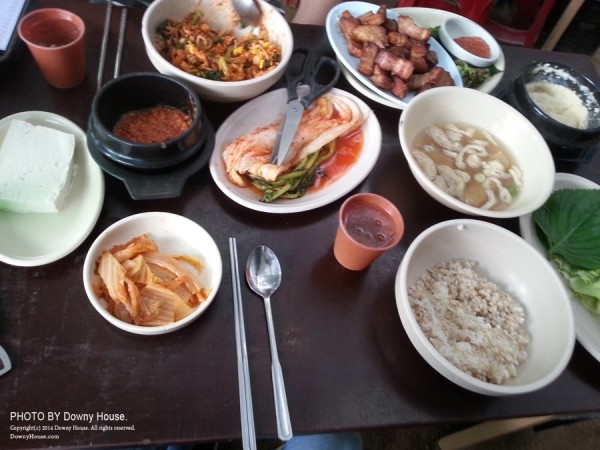 20150508_130240.jpg