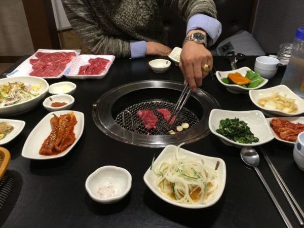 NaverBlog_20151117_132153_05.jpg