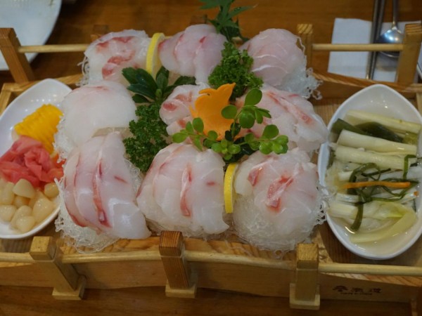 DSC06010.JPG