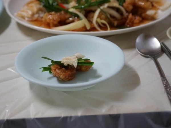 크기변환_DSC09837.JPG