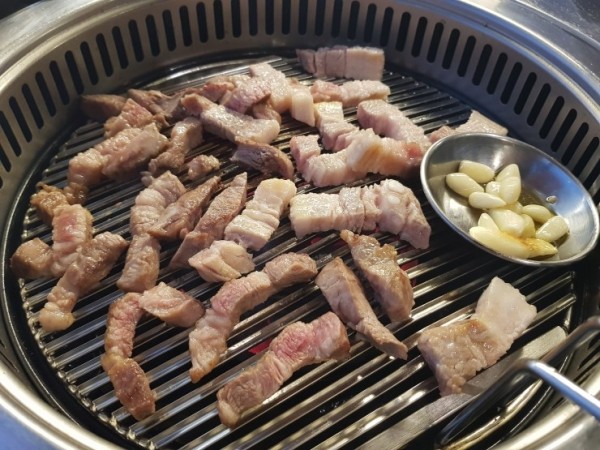 20180318_182132.jpg