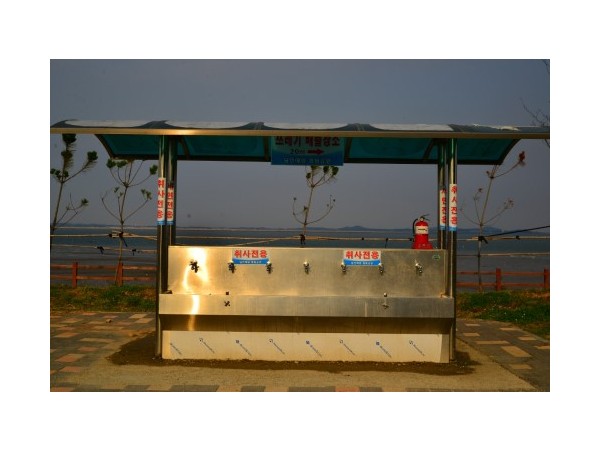 충남_당진해양캠핑공원_1.JPG?type=m500_500