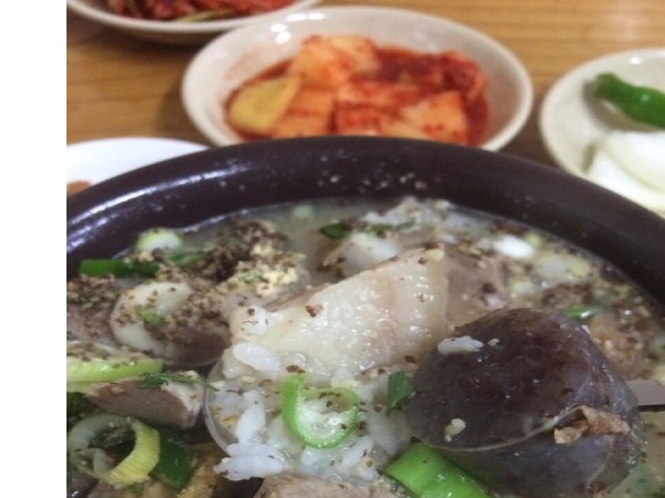 KakaoTalk_20160709_232441053.jpg