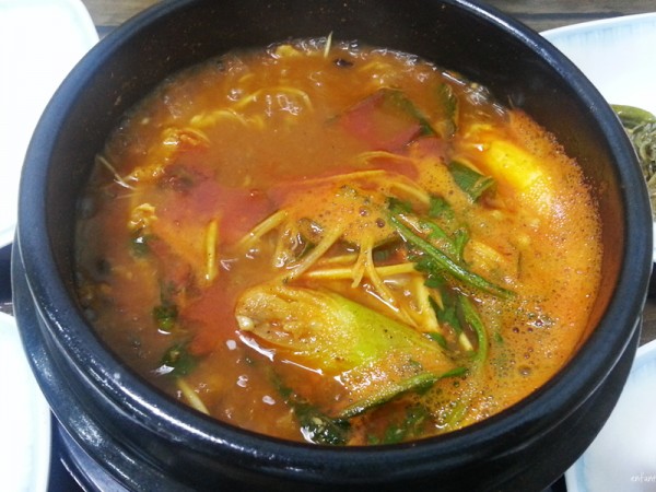 경주_맛집,_동천동_맛집,_물회,_경주_물회,_경주_오장군,_물회소스,_매운탕,_07.jpg
