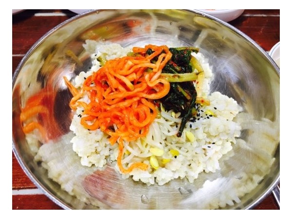 KakaoTalk_20160707_105736256.jpg