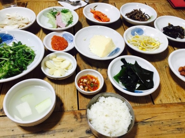 KakaoTalk_20160302_093228075.jpg
