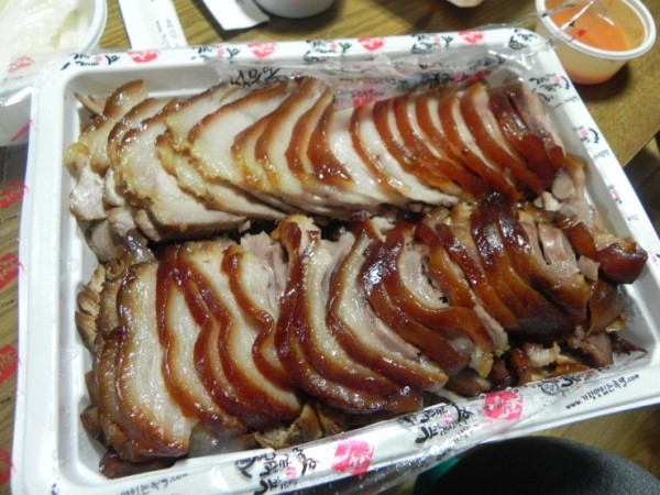 DSCN4318.JPG