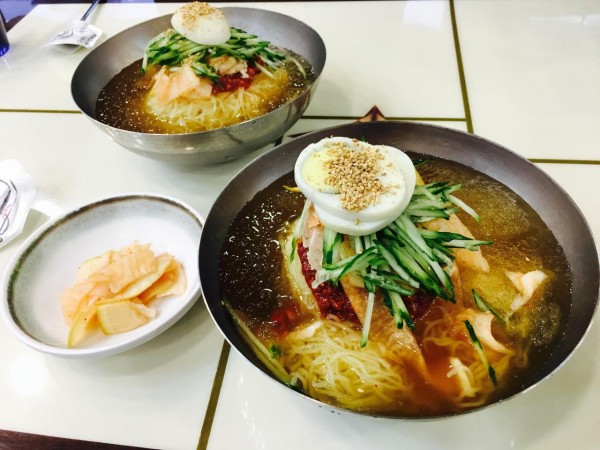 KakaoTalk_20160429_224331590.jpg