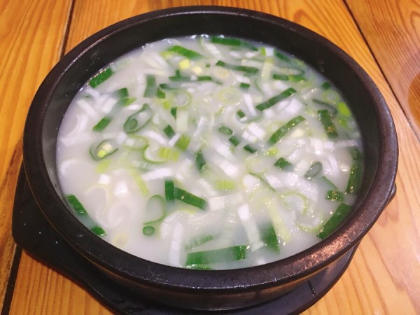 NaverBlog_20161107_194550_07.jpg