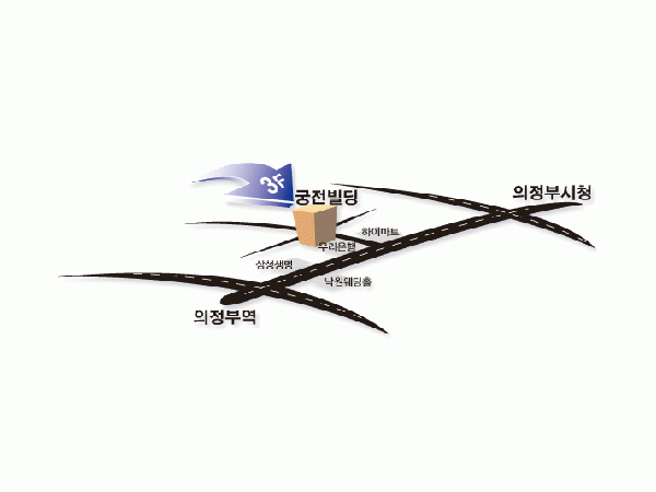 12006337_3.gif