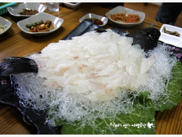 용두암맛집-009.jpg
