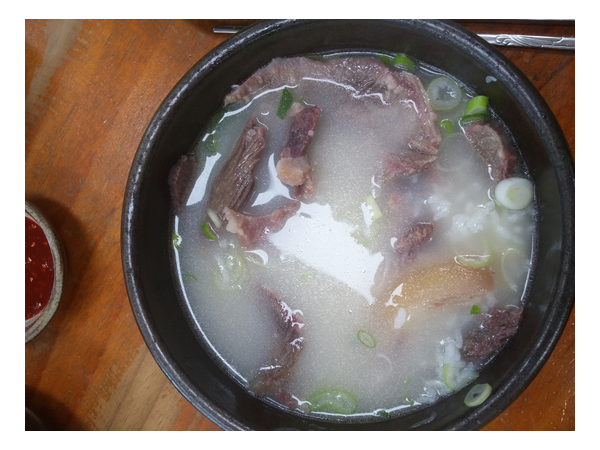 소머리국밥3.png