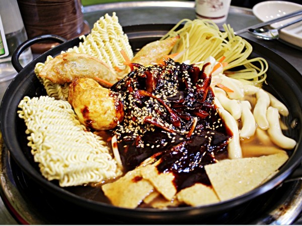 충무로_맛집___솜이네_즉석떡볶이_굿.._달콤향기12.jpg