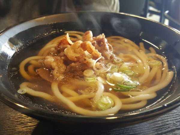 KakaoTalk_20160120_131326914.jpg