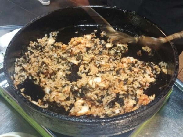 신촌황소곱창.jpg