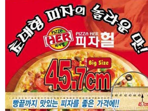 zQTXMNMKyPu8hTQMNWTwDv6K.jpg