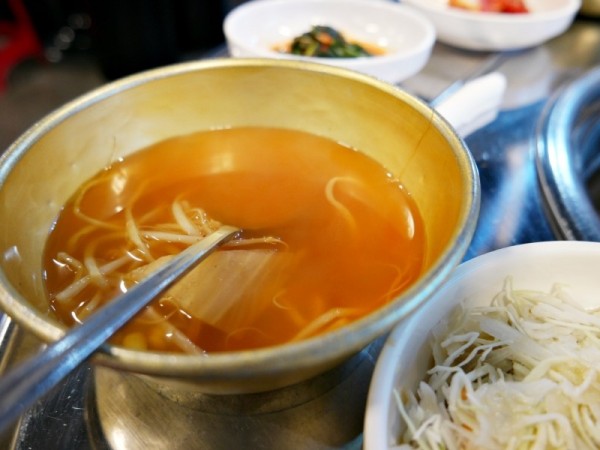 오포_황소고집SAM_1561.JPG