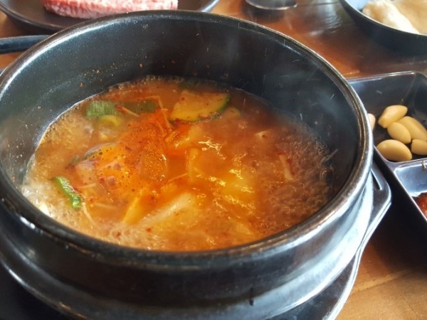 20160520_151522.jpg