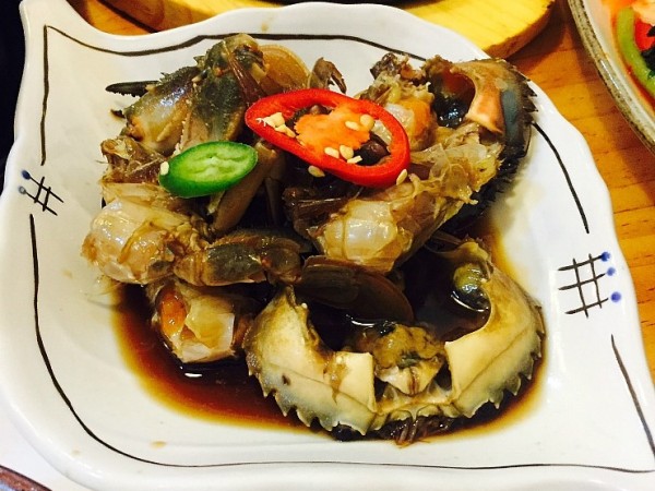 KakaoTalk_20160718_172231957.jpg
