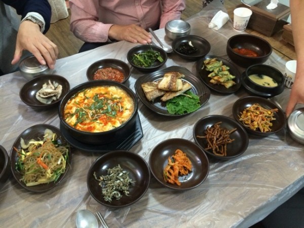 NaverBlog_20160428_162108_01.jpg