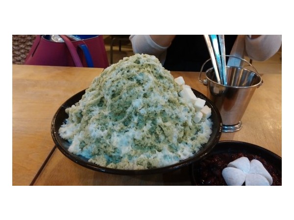 용인_수지_빙수_맛집_카페_레아0306_2.jpg