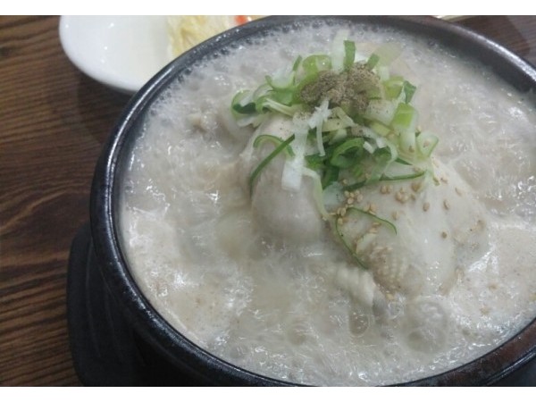 KakaoTalk_20160506_233855680.jpg