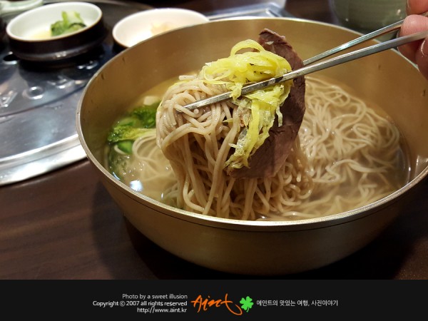 봉피양_1_3.jpg