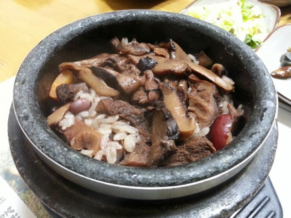 20150628_150704.jpg