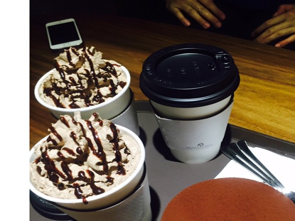 KakaoTalk_20151218_142724836.jpg