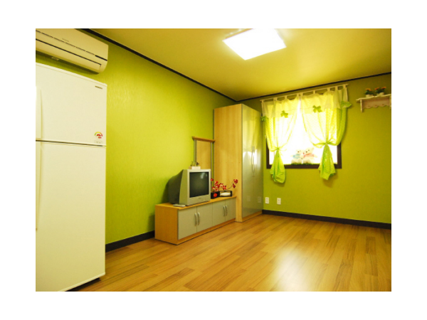 20135970_3.png