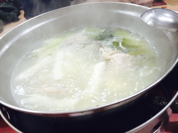 NaverBlog_20151222_190340_15.jpg