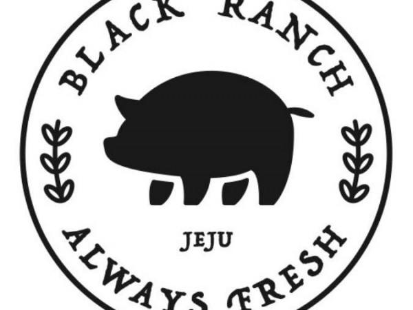 177166527352140_4.jpeg