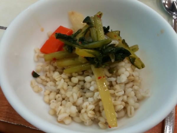 20160515_184609.jpg