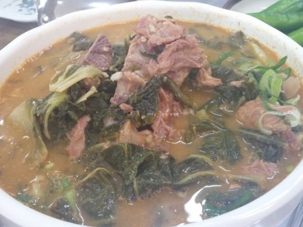 홍천6.jpg