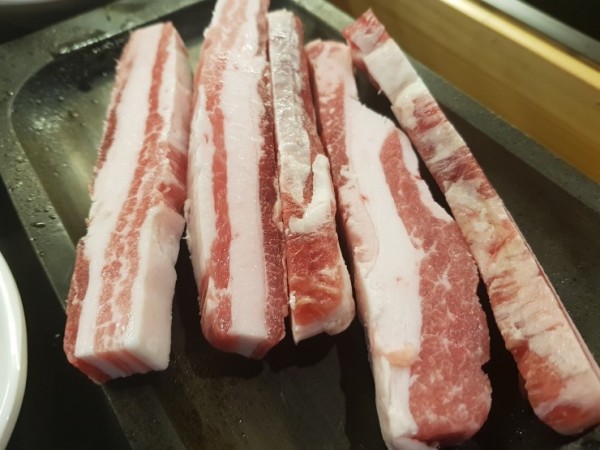 20180318_183800.jpg
