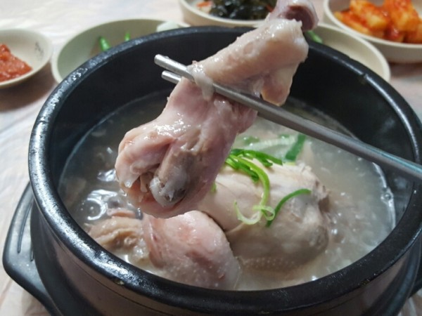 20160520_121740.jpg