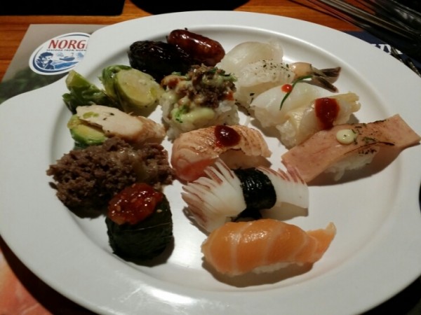 20160528_174908.jpg