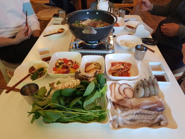 20180505_131431.jpg