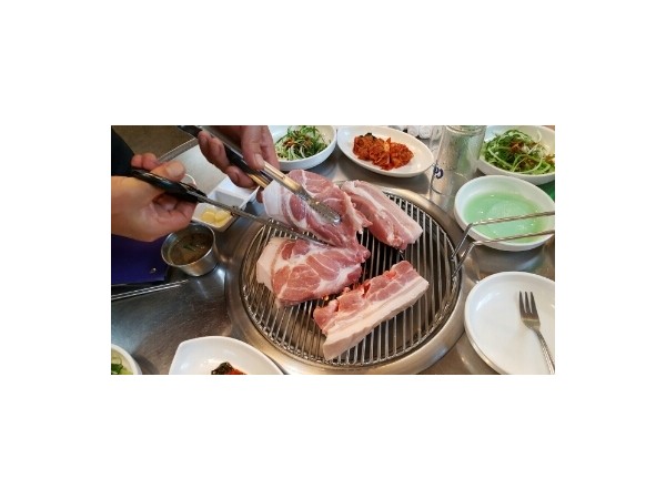 20160624_181826.jpg