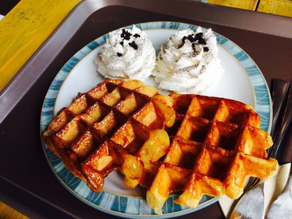 NaverBlog_20150701_181212_07.jpg
