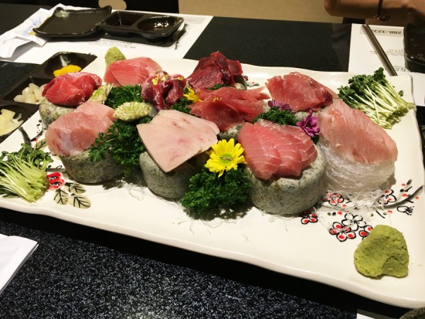전주_송참치_(4).JPG