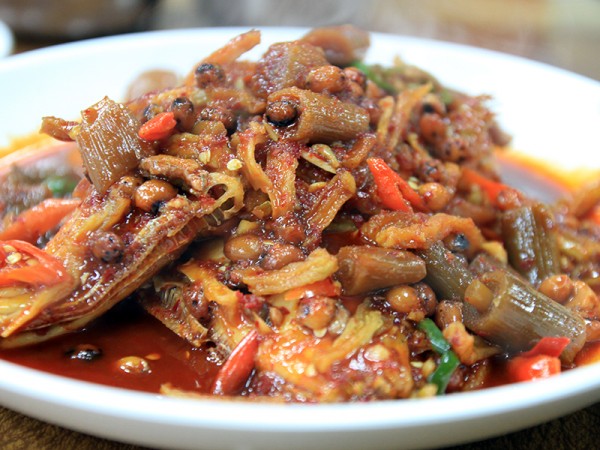 라온리조트_추천_제주_맛집_앞돈지_쥐치조림_(6).JPG